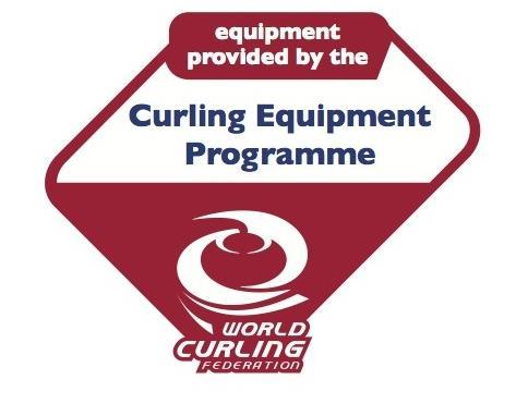 WCF Curling Equipment Programme