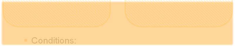 Reservoir Skin Perforations Tubing Wellhead Choke P sep inlet P st tank Basic Principles Flowline Manifold Separator Stock tank Outflow from any node Outflow from any node Choose the node of interest