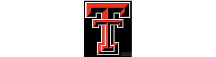 Texas Tech University Football Media Conference Monday, October 5, 2015 Kliff Kingsbury An Interview With: COACH KLIFF KINGSBURY Q.
