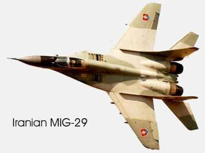 Back to Mutual Support Offensive Maneuvering in Mutual Support So here is the situation: So, you and your wingman spot a threat. Lets say it s a four ship of Mig-29 s 40 miles out.