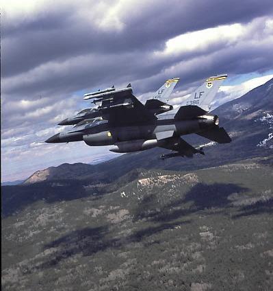 Mutual Support Tactics & Strategy of a Visual Flight The objectives of this training HOP are: Provide you with a basic understanding of how to react as the Engaged Fighter (EF), and the Supporting
