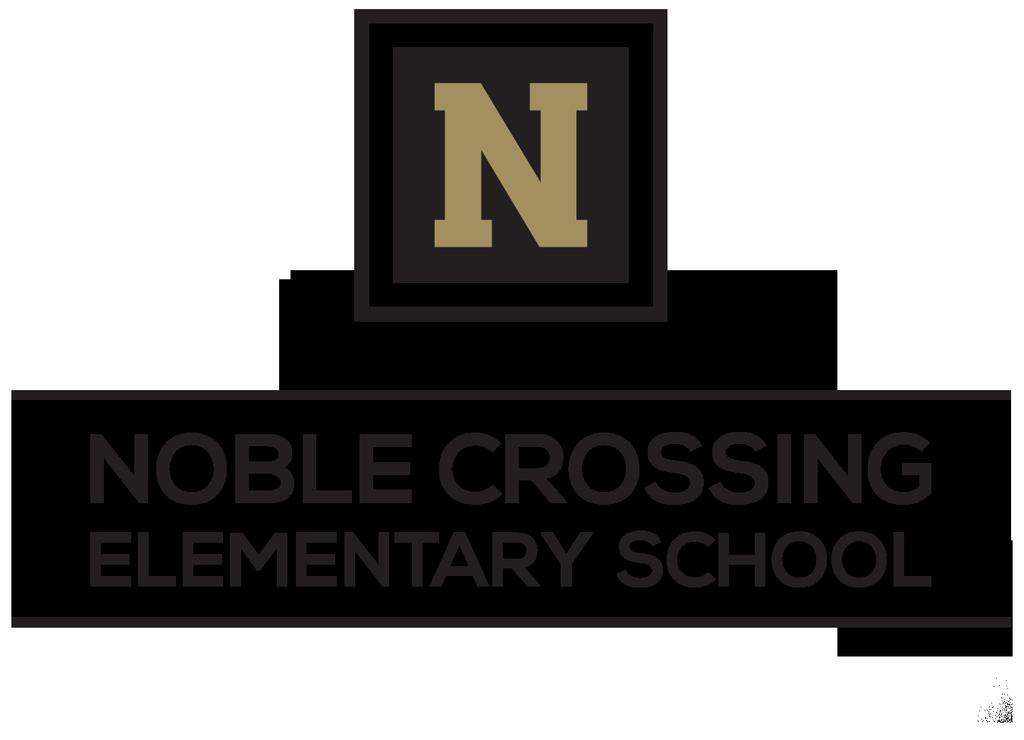 Noble Crossing Science Fair Please click Science Fair Registration to register your child for the Noble Crossing Science Fair.