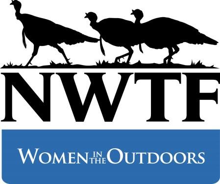 19th Annual Omaha Longbeards Women in the Outdoors Workshop August 17 18, 2018 Platte River State Park Louisville, NE The Women in the Outdoors Program provides opportunities for women and girls