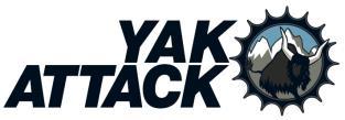 Yak Attack Race Rules and Regulations Definition of the competition: - 1. Yak Attack Yak Attack is a mountain bike stage race that takes place in Nepal. 2.