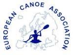 European championships Organizing Committee Name 2014 EUROPEAN CANOE FREESTYLE CHAMPIONSHIPS Period 26 th August 30 th August 2014 Place Robert Kleberc Chairman of the Organizing Committee Richard