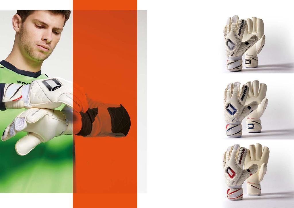ULTIMATE GRIP PAKET ULTIMATE GRIP SIZES: 7-7,5 - -,5-9 - 9,5-10 - 10,5-11 - 12 699 professional glove with hyper foam hyper foam absorbs moisture and makes the glove suitable for all weather