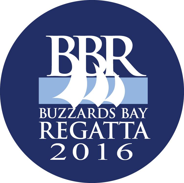 2016 BUZZARDS BAY REGATTA Presented by Mozzone Lumber Featuring Marvin Windows & Doors NOTICE OF RACE AMENDED: 7/31/2016 (AMENDMENTS IN RED) August 5-7, 2016 Organizing Authority (OA): Buzzards Bay