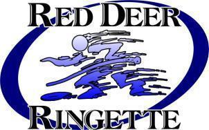 Red Deer Ringette Association Meeting August 29, 2018 7:00 pm Baymont Inns and Suites Hotel August 29, 2018 Association Meeting Executive Member: Mike Sullivan - President Candy Towers Past President