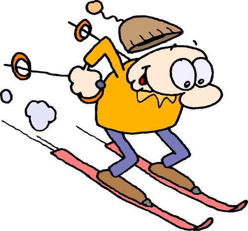 CMS Ski Club Dear Parents / Guardians and Students: Welcome to the 2016-2017 Ski Club season!
