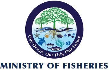 ONEATA ISLAND TRAINING AND AWARENESS PROGRAM 21st 28th of June 2018 This report documents the activities undertaken during the visit to Oneata which include Fish Warden training, General Fisheries