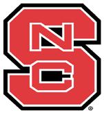 NC State Wolfpack Gymnastics - 2018 MEET-BY-MEET RESULTS 21-8 OVERALL 11-1 6-2 HOME 17-3 AWAY 0-3 NEUTRAL January 7 at Northern Illinois...W: 194.024-192.600 7 vs. Illinois-Chicago (at NIU)...W: 194.024-193.