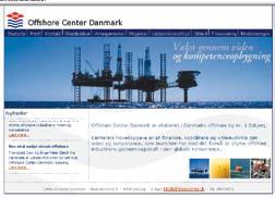www.offshorecenter.