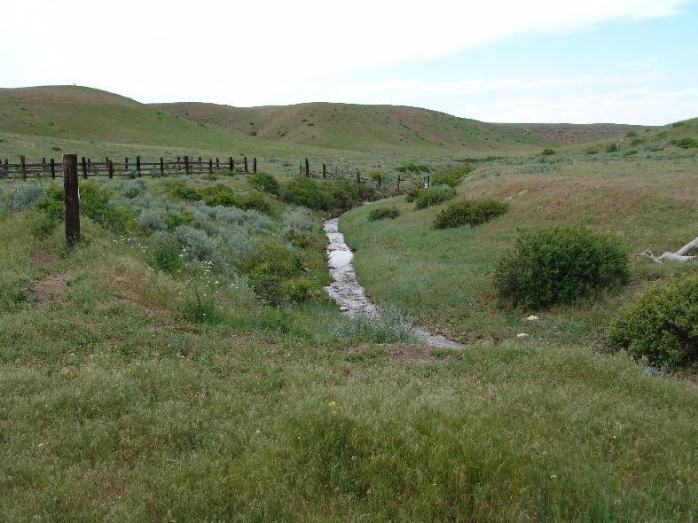 LOCATION: MOSER DOME RANCH: Located only 5 miles from Silesia. SILESIA: Located only 10 miles south of Laurel and 30 miles southwest of Billings, MT. LAUREL: Located 11 miles from the property.