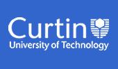Page 1 of 10 CurtinSearch Curtin Site Index Contact Details Links LASCAN Spatial Sciences WA Centre for Geodesy COURSE MEASUREMENT This page is a summary of results of some of the research we have