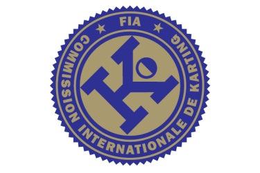 requirements of ATCUAE (incorporating the FIA International Sporting Code and its appendices, the FIA and CIK-FIA