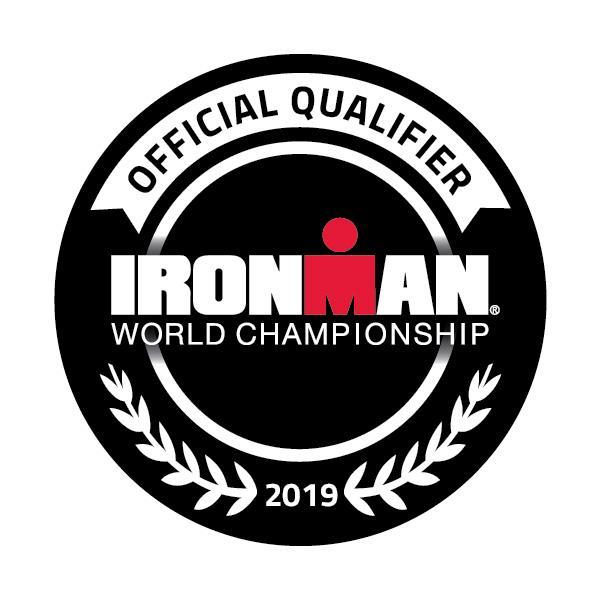 IRONMAN WORLD CHAMPIONSHIP 2019 > 75 Slots > Monday, December 3rd at 12 PM in the NH Grand Hotel Provincial in Salon de Las Americas > 2019 IRONMAN WORLD