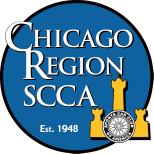 2016 Chicago Region Fall "SPOOKY" Sprints Double Divisional and Enduro Sanction # s 16-RQ-4030-S, 16-RQ-4031-S, and 16-BE-4661-S Friday, October 14, 2016 5:30 PM 8:30 PM Registration 6:30 PM 8:30 PM