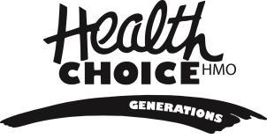 Health Choice Generations may add or remove drugs from our formulary during the year.