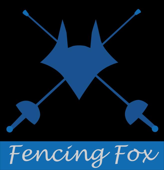Fencing Fox Fencing Competition Software