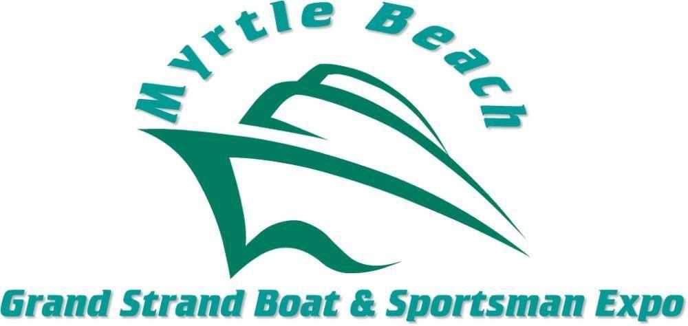 Grand Strand Boat and Sportsman Expo January 19-21, 2018 Myrtle Beach Convention Center 2101 North Oak Street Myrtle Beach, South Carolina 29577 Exhibitor Registration