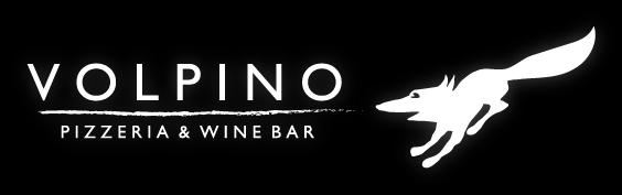 For either a Pre Race Carb loading or Post Race celebrations why not stop in to Volpino for either lunch or dinner, we are open from 12 midday till 8.30 pm on the Sunday of the event.