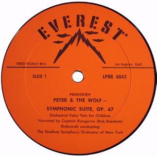 the end of 1965, when the label
