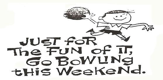 For more information please contact Bowl BC at 604-522-2990. Community Coaching Course (CSI) The cost for this course is $55.00 and application forms will be sent out to all bowling centres shortly.