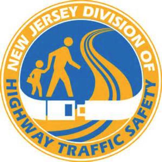 NJSACOP Prevent Drowsy Driving Drowsy driving is a dangerous behavior that can result in serious injury or death. But despite the risks, drowsy driving is far too prevalent.