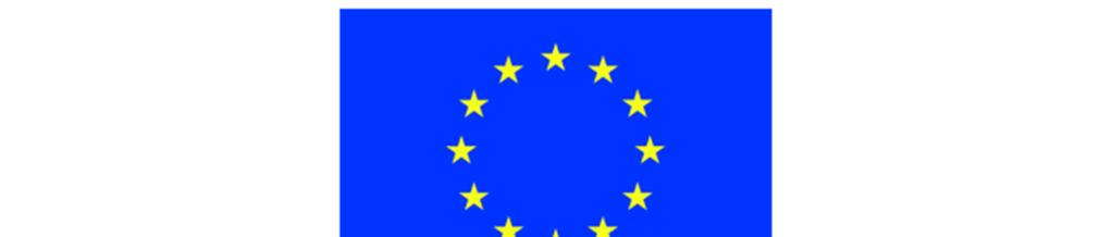 7 EU Logo The EPIC 2020 project is partly funded by the European