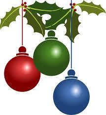 Thursday, December 13 at 7-10pm Christmas Social at Anthony s RSVP by Friday December 7 Mark your calendar for Thursday, December 13 at 7pm! This is the date for our Annual Christmas Social.
