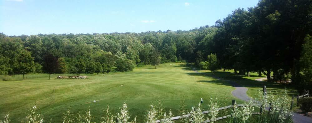 Units) with 18-Hole Golf Course Stroudsburg,