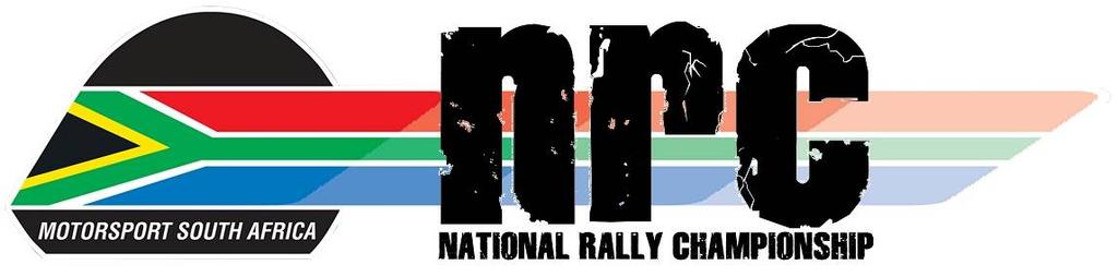 SPCAOR Pre-Rally Activities -- Welcome to the hursday, 16 th April 2015 - hursday Afternoon - SASOL Rally Shakedown Stage - HNDRIKSDAL - he shakedown stage will be held on a section of Stage 12 (&14)