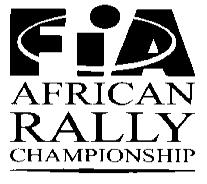 SPCIAL SAG INFORMAION RALLY IINRARY DAY ON - Friday, 17th April 2015 IM INFO (1 st Car) ARRIVAL A No.