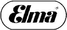 1. IDENTIFICATION OF THE SUBSTANCE/PREPARATION AND OF THE COMPANY/UNDERTAKING Name of product Manufacturer/distributor Advice Emergency advice ELMA Hans Schmidbauer GmbH & Co KG Kolpingstr.
