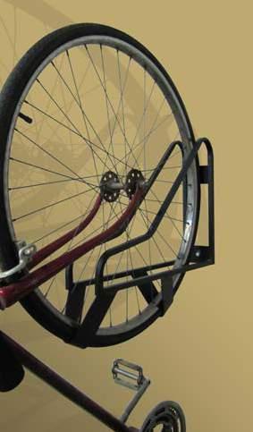 $55.00 innovative design holds tire sizes from road to 29ers 2 ¾ wide to