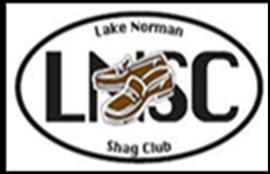 7 Page 7 MEMBERSHIP LNSC currently has 167 members. HAPPENINGS Donnie Fish Meadows Dec 8th Piedmont Shag Assoc.