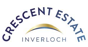 Inverloch and District Lions Club Inverloch Rotary Club