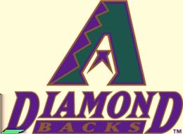 Arizona Diamondbacks Record: 51-111 5th Place National League West Manager: Bob Brenly, Al Pedrique (7/2/04) BankOne Ballpark - 49,033 Day: 1-4