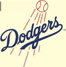 Los Angeles Dodgers Record: 93-69 1st Place National League West Manager: Jim Tracy Dodger Stadium - 56,000 Day: 1-12 Good, 13-19 Average, 20 Bad Night: