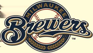 Milwaukee Brewers Record: 67-94 6th Place National League Central Manager: Ned Yost Miller Park - 41,900 Day: 1-6 Good, 7-13 Average, 14-20 Bad Night: 1-2