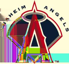 Anaheim Angels Record: 92-70 1st Place American League West Manager: Mike Scioscia Angel Stadium of Anaheim - 45,050 Day: 1-12 Good, 13-19 Average, 20 Bad Night: 1-7