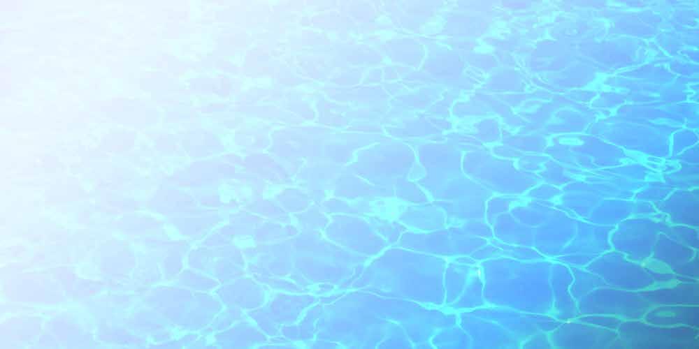 DROWNING IS PREVENTABLE THE LAKEWOOD LEADER WATER SAFETY TIPS AT