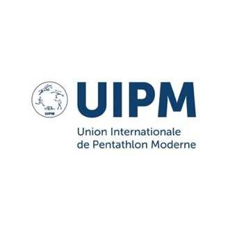 UIPM 2017 WORLD CUP III Kecskemét, HUNGARY INVITATION LETTER Dear Friends, The UIPM Union Internationale de Pentathlon Moderne, together with the