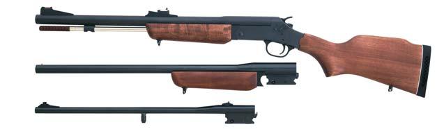 PASS IT ALONG T HE R OSSI Y OUTH L INE MODEL S202250YM YOUTH SIZE MATCHED SET IN.50 CAL, 20 GAUGE AND.22 L.R. MODEL S20-250YMB YOUTH SIZE MATCHED PAIR IN 20 GAUGE AND.
