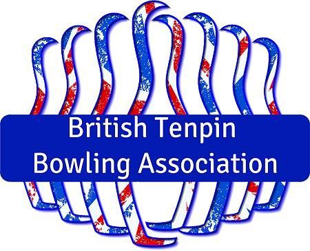 BRITISH TENPIN BOWLING ASSOCIATION 2018 BTBA Championship Tour