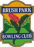 Men's Pennants 2019 BRUSH PARK BOWLING CLUB NEWSLETTER NOVEMBER 2018 The start date for men's Pennants 2019 has been confirmed as Saturday 9th March so your selectors have had an initial meeting to