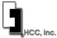 hccincorporated.com U.