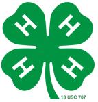 Michigan 4-H/FFA Livestock Judging Contest MSU Pavilion, East Lansing Thursday, July 14, 2016 Held in conjunction with the Michigan Livestock Expo Pick up Judging Packets - 9:00 a.m.