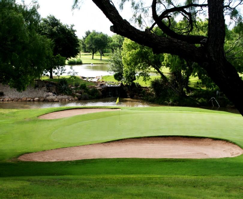 San Angelo, Texas 76904 1609 Country Club Road San Angelo Country Club For more information on San Angelo Country Club, including member benefits and