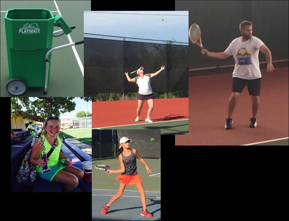 Membership Classifications Tennis & Rates Resident Stockholder Ages 35 + $900 Initiation Fee $100 Stock Purchase $355 Monthly Dues Junior Non-Stockholder Ages 21-35 $900 Initiation Fee $210 Monthly